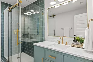 2 Sandra Dr, Heath, TX 75032 - Photo 23