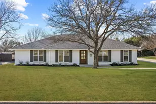 2 Sandra Dr, Heath, TX 75032 - Photo 29