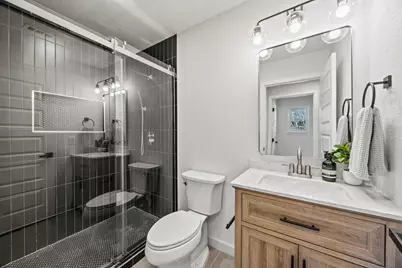 2 Sandra Drive, Heath, TX 75032 - Photo 21