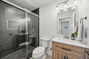 2 Sandra Dr, Heath, TX 75032 - Photo 21