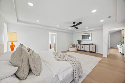 2 Sandra Drive, Heath, TX 75032 - Photo 15