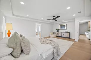 2 Sandra Dr, Heath, TX 75032 - Photo 15