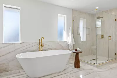 2 Sandra Drive, Heath, TX 75032 - Photo 17