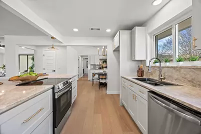 2 Sandra Drive, Heath, TX 75032 - Photo 11