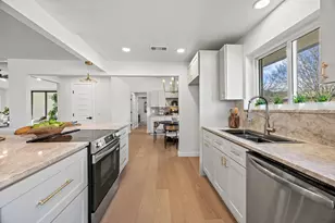 2 Sandra Dr, Heath, TX 75032 - Photo 11