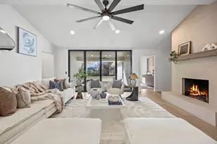 2 Sandra Dr, Heath, TX 75032 - Photo 3