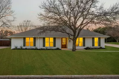 2 Sandra Drive, Heath, TX 75032 - Photo 1