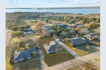 2 Sandra Drive, Heath, TX 75032 - Photo 31