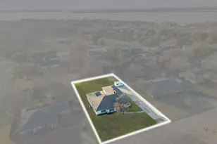 2 Sandra Dr, Heath, TX 75032 - Photo 31