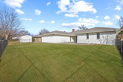 2 Sandra Drive, Heath, TX 75032 - Photo 29