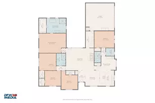 2 Sandra Dr, Heath, TX 75032 - Photo 35