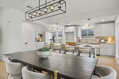 2 Sandra Drive, Heath, TX 75032 - Photo 5