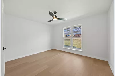 2 Sandra Drive, Heath, TX 75032 - Photo 25