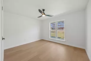 2 Sandra Dr, Heath, TX 75032 - Photo 25