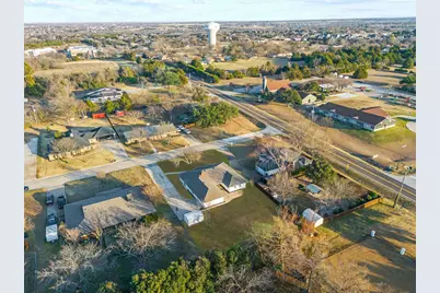 2 Sandra Drive, Heath, TX 75032 - Photo 33