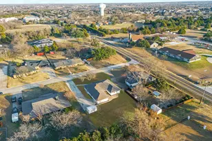 2 Sandra Dr, Heath, TX 75032 - Photo 33