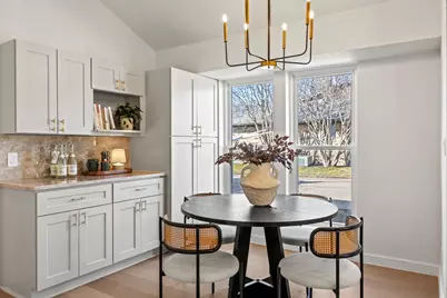 2 Sandra Drive, Heath, TX 75032 - Photo 13