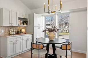 2 Sandra Dr, Heath, TX 75032 - Photo 13