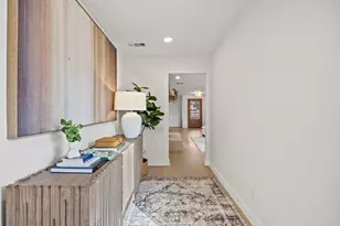 2 Sandra Dr, Heath, TX 75032 - Photo 27