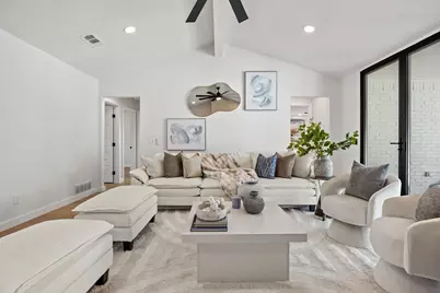 2 Sandra Drive, Heath, TX 75032 - Photo 7