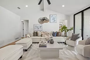 2 Sandra Dr, Heath, TX 75032 - Photo 7