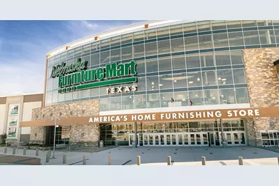 6101 Apache Drive, The Colony, TX 75056 - Photo 33