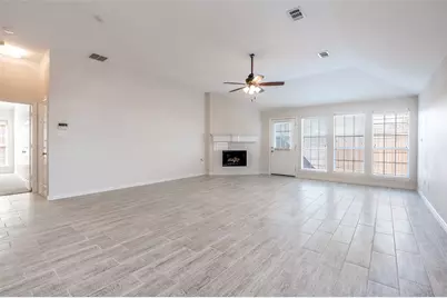 6101 Apache Drive, The Colony, TX 75056 - Photo 7