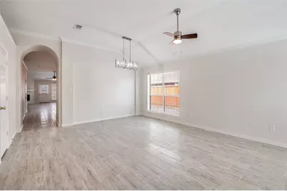 6101 Apache Drive, The Colony, TX 75056 - Photo 3