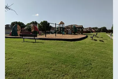 6101 Apache Drive, The Colony, TX 75056 - Photo 29