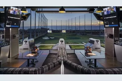 6101 Apache Drive, The Colony, TX 75056 - Photo 37