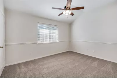 6101 Apache Drive, The Colony, TX 75056 - Photo 21