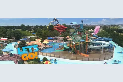 6101 Apache Drive, The Colony, TX 75056 - Photo 31