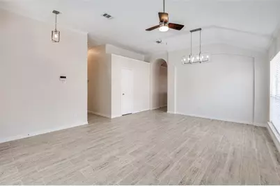6101 Apache Drive, The Colony, TX 75056 - Photo 5