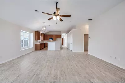 6101 Apache Drive, The Colony, TX 75056 - Photo 11