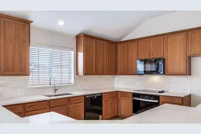 6101 Apache Drive, The Colony, TX 75056 - Photo 17