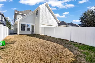 1725 Spanish Moss Way, Savannah, TX 76227 - Photo 37