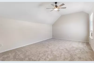 1725 Spanish Moss Way, Savannah, TX 76227 - Photo 31