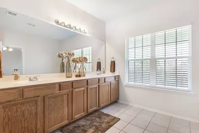 1725 Spanish Moss Way, Savannah, TX 76227 - Photo 21