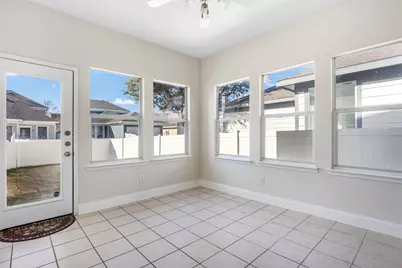 1725 Spanish Moss Way, Savannah, TX 76227 - Photo 35