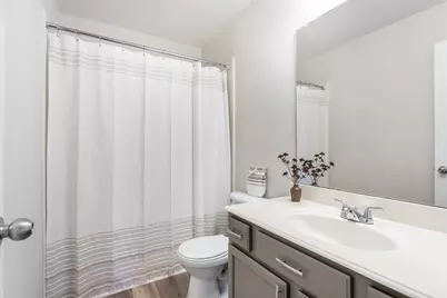 1725 Spanish Moss Way, Savannah, TX 76227 - Photo 29