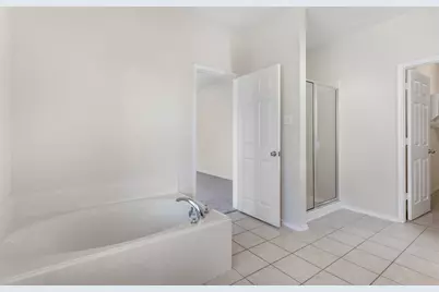 1725 Spanish Moss Way, Savannah, TX 76227 - Photo 23