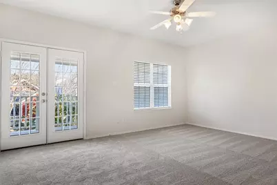 1725 Spanish Moss Way, Savannah, TX 76227 - Photo 19