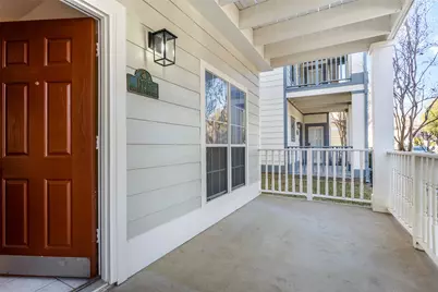 1725 Spanish Moss Way, Savannah, TX 76227 - Photo 39