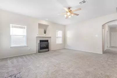 1725 Spanish Moss Way, Savannah, TX 76227 - Photo 11