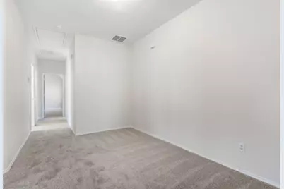 1725 Spanish Moss Way, Savannah, TX 76227 - Photo 27