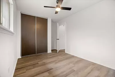 2402 Skylark Circle, Killeen, TX 76549 - Photo 23