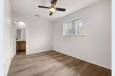 2402 Skylark Circle, Killeen, TX 76549 - Photo 21