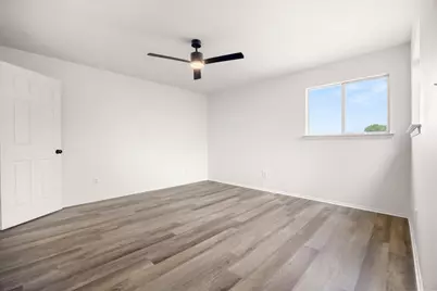 2402 Skylark Circle, Killeen, TX 76549 - Photo 17