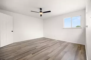 2402 Skylark Cir, Killeen, TX 76549 - Photo 17