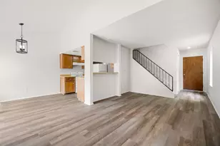 2402 Skylark Cir, Killeen, TX 76549 - Photo 9